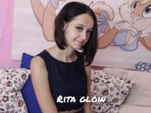 Rita_glow