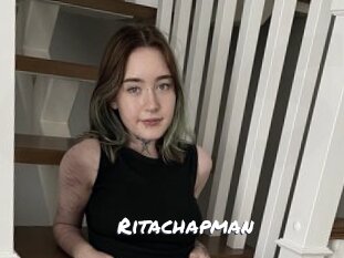 Ritachapman