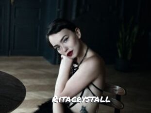 Ritacrystall