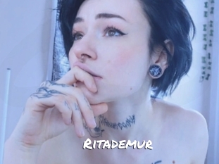Ritademur