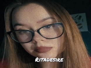 Ritadesire