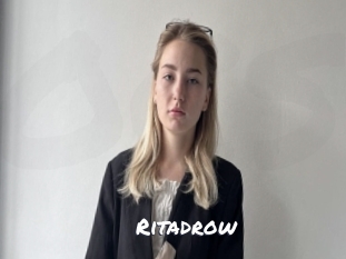 Ritadrow