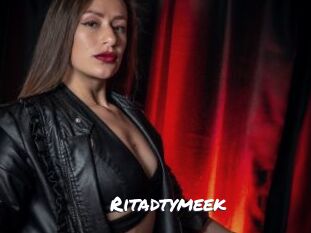 Ritadtymeek