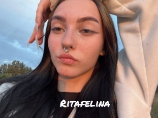 Ritafelina