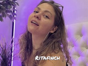 Ritafinch