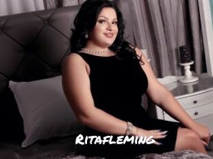 Ritafleming