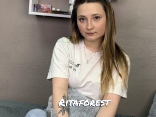 Ritaforest