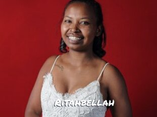 Ritahbellah