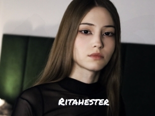 Ritahester