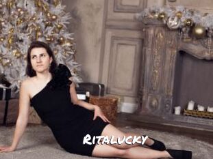 Ritalucky