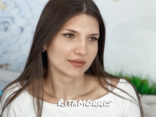 Ritamorris