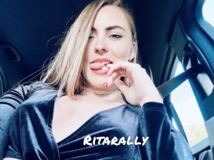 Ritarally
