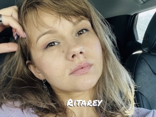 Ritarey