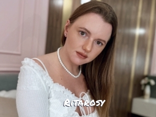 Ritarosy
