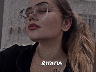 Ritatia