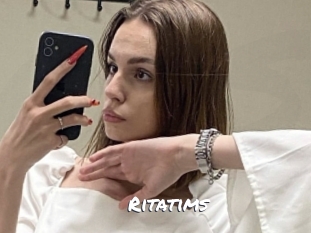 Ritatims