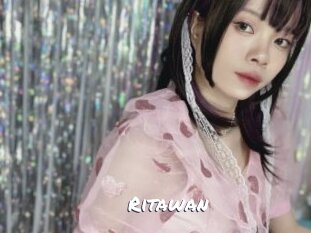 Ritawan