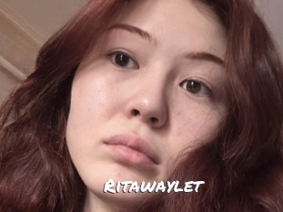 Ritawaylet