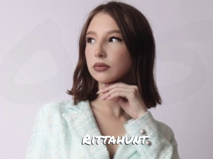 Rittahunt