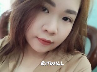 Ritwill