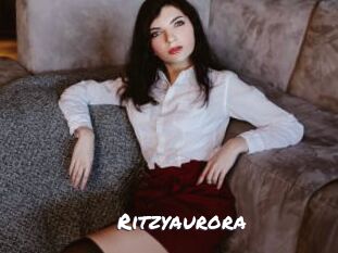 Ritzyaurora