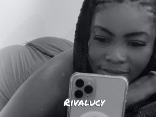 Rivalucy