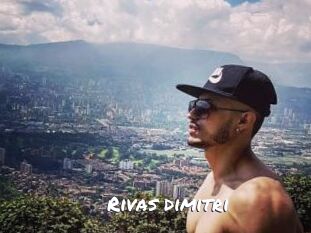 Rivas_dimitri