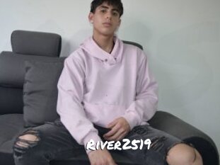 River2519