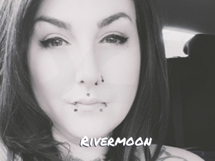Rivermoon