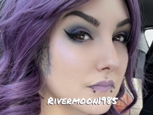 Rivermoon1985