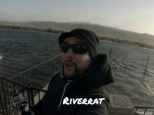 Riverrat
