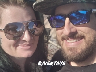 Rivertaye