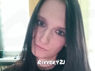 Rivver421