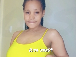 Riya_xxx69