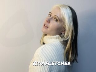 Riyafletcher
