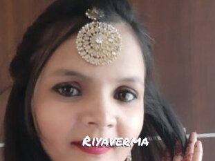 Riyaverma