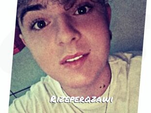 Rizeperqzawi