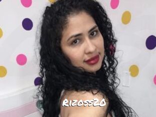 Rizoss20
