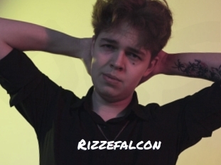Rizzefalcon