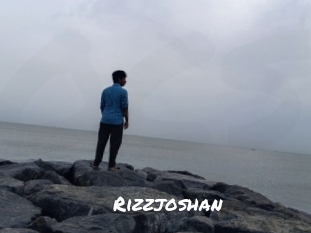 Rizzjoshan