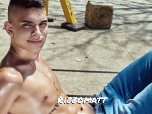Rizzomatt