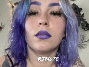 Rjbrite