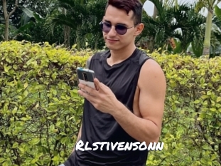 Rlstivensonn