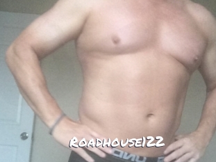 Roadhouse122