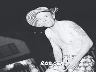 Rob_sex