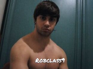 Robclass9