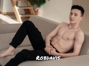 Robdavis