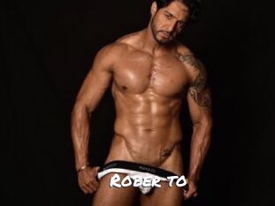 Rober_to