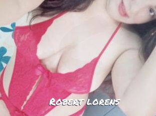 Robert_lorens