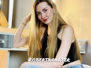 Robertacarter